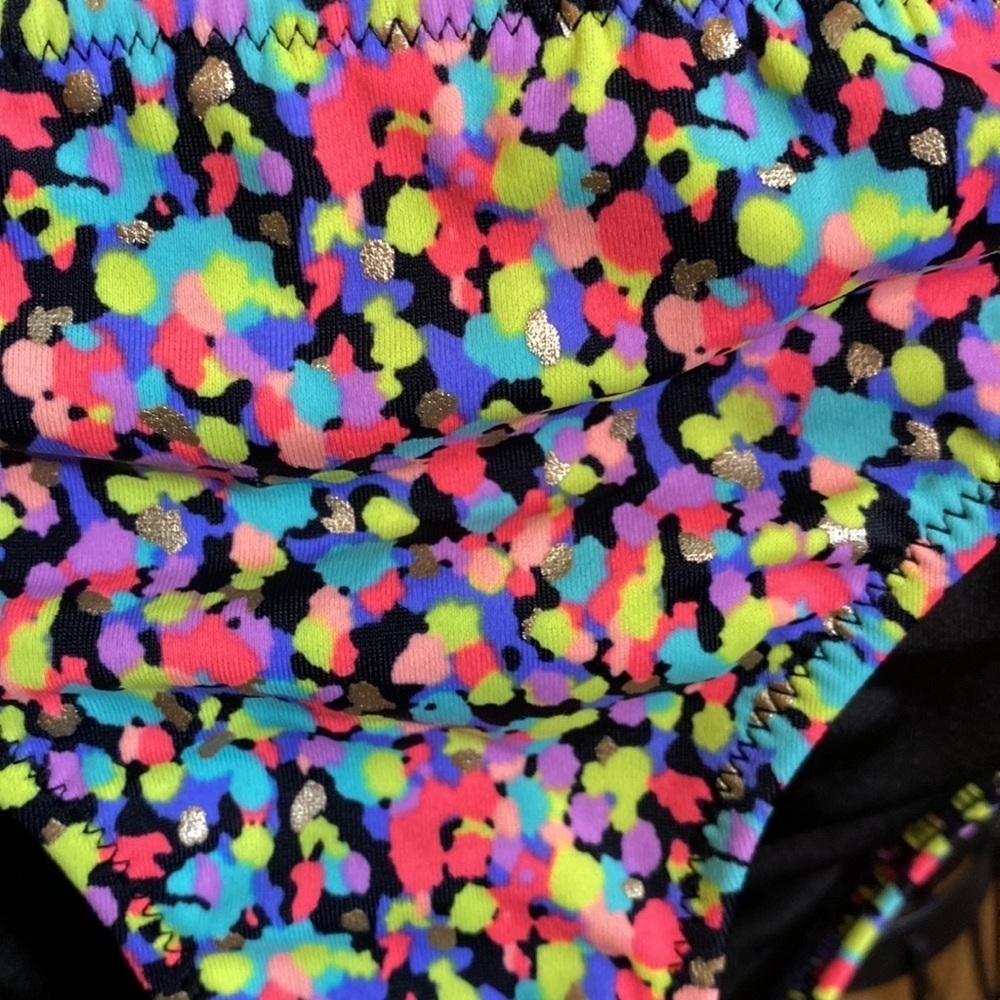 Victoria’s secret’s bikini bottoms - Picture 2 of 5